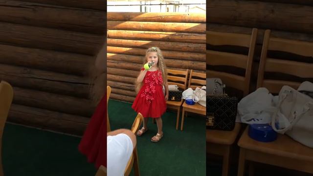 Зацепила меня смотреть онлайн