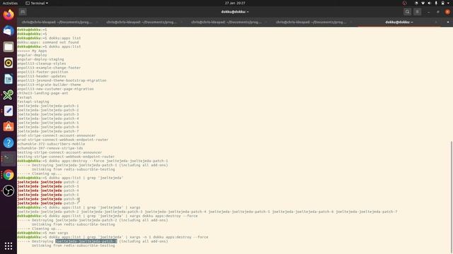 how to use xargs to same time (stop repeating commands) смотреть онлайн