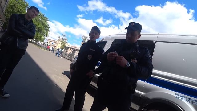 Часть 2 НАКАЗАЛИ магазин ГНУСТЕР за САМОУПРАВСТВО и просрочку смотреть онлайн