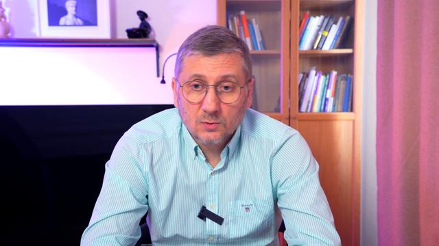 На что влияет детская травма у женщин в отношениях смотреть онлайн