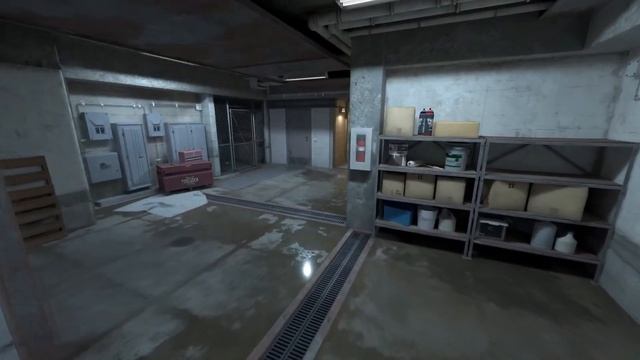 CS2 MOBILE VERSION LEAKS! (Counter Strike IOS & Android Release) смотреть онлайн