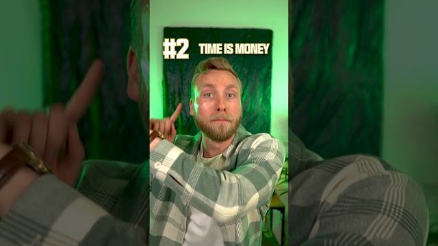 Top 4 Tips for Plunder | Call of Duty: Warzone 2.0 смотреть онлайн