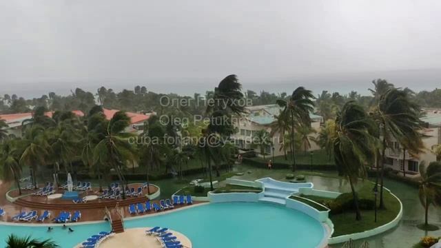 Куба. Cuba. 古巴。 130