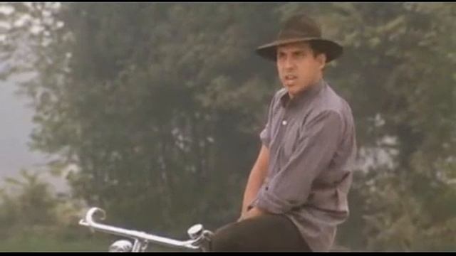 Кормление ворон отрывок ф «Укрощение строптивого» смотреть онлайн