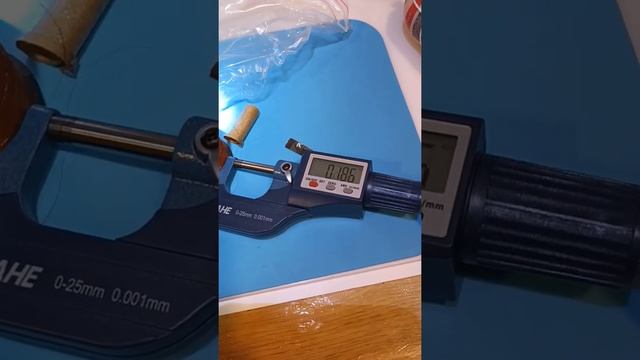 Цифровой микрометр ноября 2021 г. смотреть онлайн