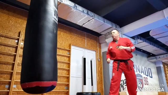 удары тхэквондо #taekwondo #тренер #тхэквондо #удар смотреть онлайн