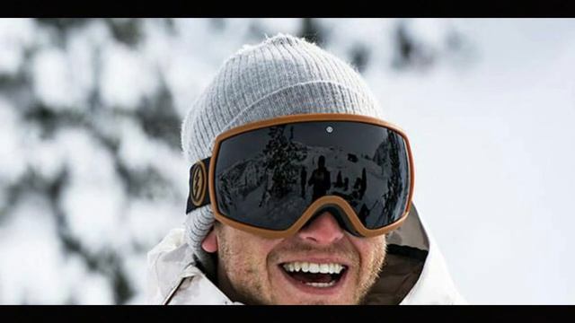 Nick - από την στενή смотреть онлайн