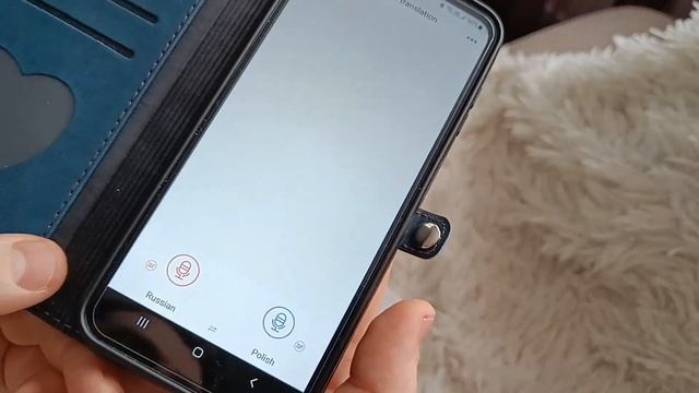 Электронный переводчик с Алиэкспресс-как работает/Portable Multi Language Voice Translator T8 смотреть онлайн