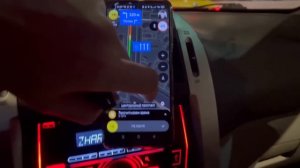 КАК ГРАМОТНО ПРОПУСТИТЬ МУЛЬТИЗАКАЗ С ПРОМЕЖУТОЧНЫМИ ТОЧКАМИ ЯНДЕКС ДОСТАВКА