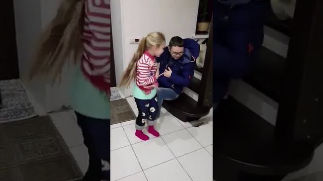 Как мне подарили собаку смотреть онлайн