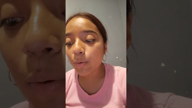 ¿como crear una carpeta en one drive? смотреть онлайн