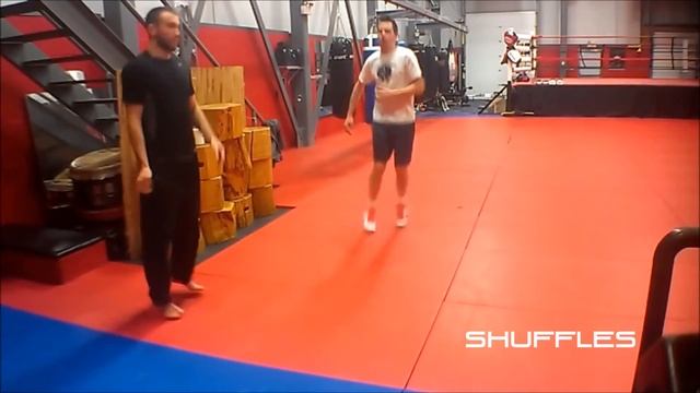 Everyday Fitness Hero January TABATA Challenge смотреть онлайн