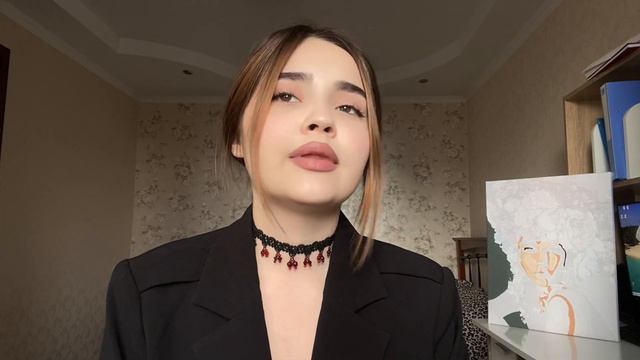 КАК ВЫ ТРАТИТЕ ВПУСТУЮ СВОЮ ЖИЗНЬ, НЕ ПРИНИМАЯ СВОИ ТЕНЕВЫЕ СТОРОНЫ ЛИЧНОСТИ! смотреть онлайн