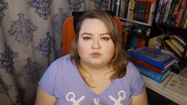 ЧИТАЮ СЕЙЧАС #1 | Как читать книги на английском языке? смотреть онлайн