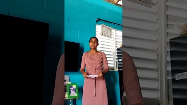 WhatsApp Video 2023 02 22 at 17 28 12 смотреть онлайн