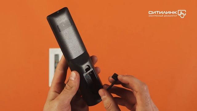 Обзор универсального пульта GAL LM-P160 | Ситилинк