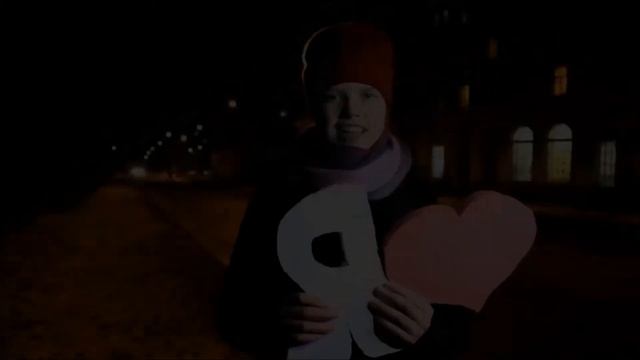 Социальный ролик "Посвящение мамам". смотреть онлайн
