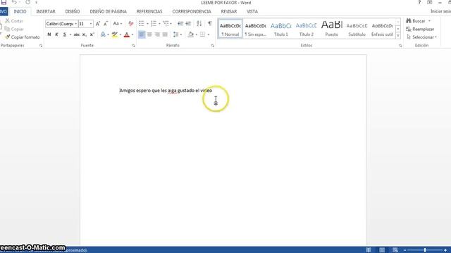 Descargar super mario bros "all star " para pc link mediafire смотреть онлайн