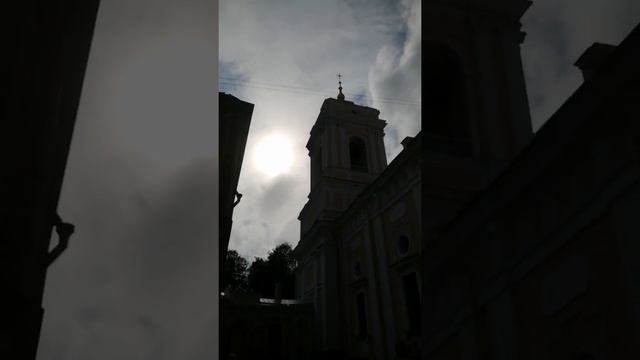 Невская лавра смотреть онлайн