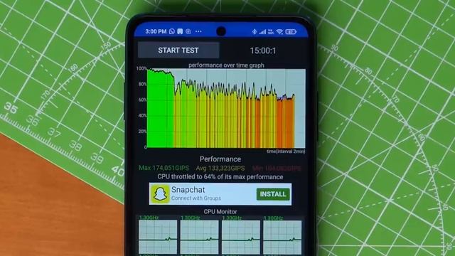 POCO X3 Pro Review: Should You Buy? смотреть онлайн