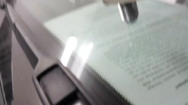 Как удалить скол с лобового стекла самому смотреть онлайн