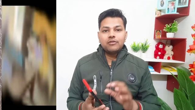 Whatsapp Status Kaise Download Kare | How To Download Whatsapp Status (2024) смотреть онлайн