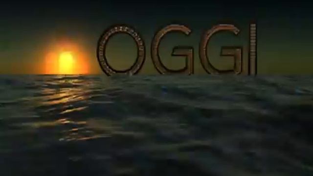 OGGI смотреть онлайн