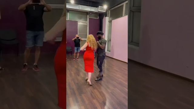 ??❤"Танец Именинника Gervasio Cabral Almada"❤??Школа Танцев "Dance First" 20 сентября 2021 г.mp4 смотреть онлайн