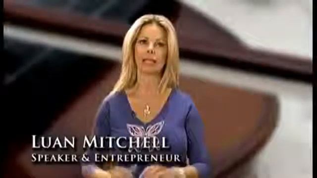 The Opus   фильм Опус Секрет 2