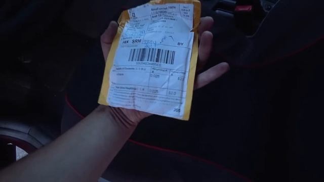 ТЮНИНГ ФАР-Яркие LED повороты своими руками за 3$. Посылка ALIEXPRESS. Октавия с новыми поворотами смотреть онлайн