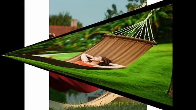 гамак для йоги купить оборудование смотреть онлайн