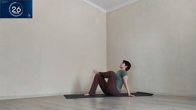 Упражнения смотреть онлайн