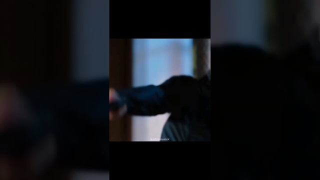 ботан похудел и стал красавчиком школы 🤩 #дорамы