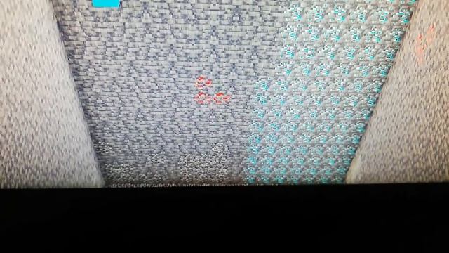 Descubrí la FORMA de CONSEGUIR DIAMANTES en Minecraft 1.17 смотреть онлайн