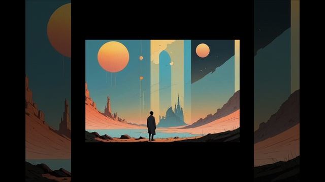 lofi music, lofi beats, relaxing music, study and relaxation, work music смотреть онлайн