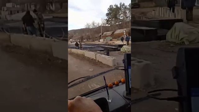 БАХЧИСАРАЙСКИЙ РАЙОН СЕЛО ГОЛУБИНКА смотреть онлайн