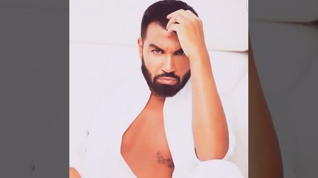 Azis - Hit Mix 2022 / АЗИС - ХИТ МИКС 2020  (NEW)