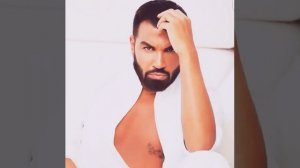 Azis - Hit Mix 2022 / АЗИС - ХИТ МИКС 2020  (NEW)