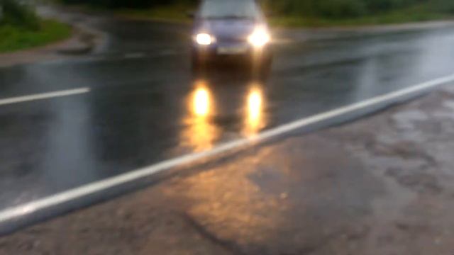 KIA ГАВНО смотреть онлайн
