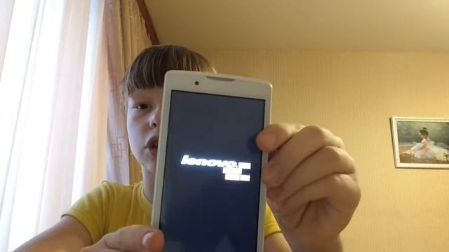 Распаковка нового телефона/Polina Smit смотреть онлайн