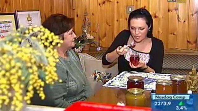 Словения Slovenia отдых и туризм смотреть онлайн