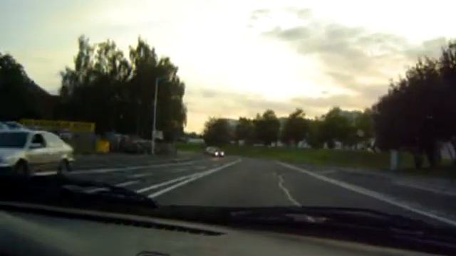 Audi S6 4.2 V8 6G / herrlicher V8 Sound смотреть онлайн