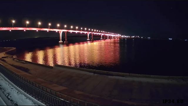 IP34.RU / Видеонаблюдение для вашего дома , дачи и бизнеса.