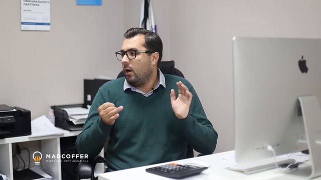 Как выбрать тариф Битрикс24 для эффективной работы. Особенности лицензий. смотреть онлайн