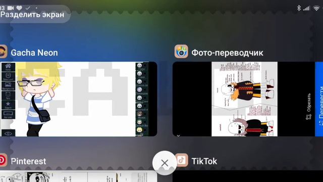 //ЭТО ЧТО, ВИДЕО НА ЦЕЛУЮ МИНУТУ?!?!?!?!!?!?!?????!?? НЕ КАНОН!!!!! 😡😡😡😡