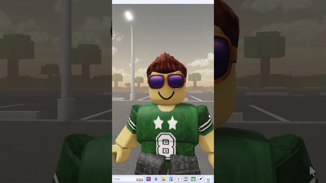 смотреть до конца!!!