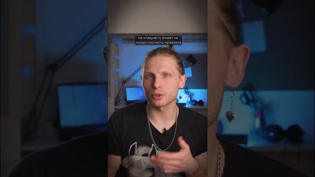 ПОЧЕМУ КОРАБЛИ НЕ ТОНУТ?! смотреть онлайн