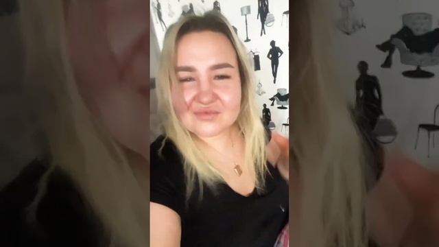 Когда делать нех ? #каменскуральский #shortvideo смотреть онлайн