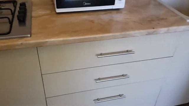 Посуточно. Таганрог - Азовское море. Уютный дом с двором для отдыха 1-4 человек. смотреть онлайн