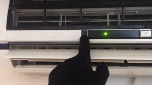 Демонтаж кондиционеров при ремонте в квартире